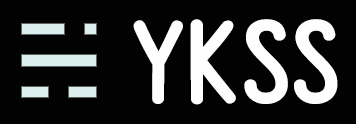 Ykss's Coding Space